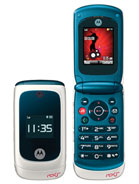 Darmowe dzwonki Motorola EM330 do pobrania.